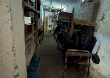 Villa Bricherasio - foto 40