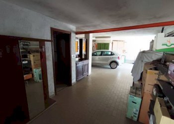 Villa Bricherasio - foto 41