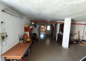 Villa Bricherasio - foto 42