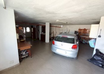 Villa Bricherasio - foto 43