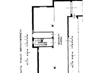 Villa Bricherasio - foto 45