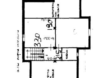 Villa Bricherasio - foto 46