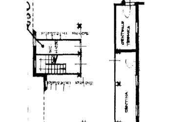 Villa Bricherasio - foto 47