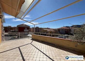 Foto 1 - Trilocale Via Verdi, Loano - foto 1