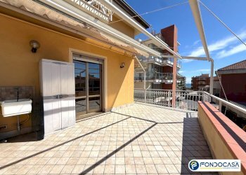 Foto 5 - Trilocale Via Verdi, Loano - foto 5