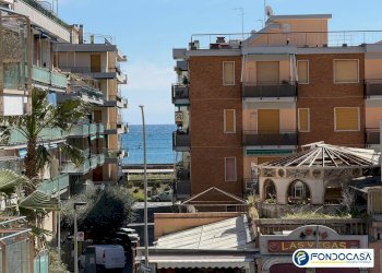 Foto 8 - Trilocale Via Verdi, Loano - foto 8