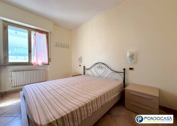 Foto 9 - Trilocale Via Verdi, Loano - foto 9