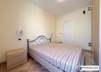 Foto 10 - Trilocale Via Verdi, Loano - foto 10