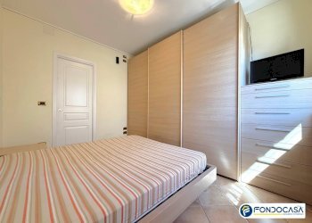 Foto 11 - Trilocale Via Verdi, Loano - foto 11