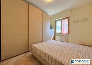 Foto 12 - Trilocale Via Verdi, Loano - foto 12