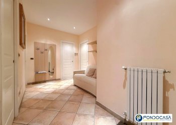 Foto 13 - Trilocale Via Verdi, Loano - foto 13