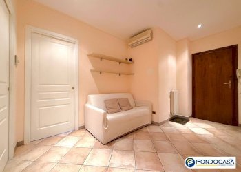 Foto 14 - Trilocale Via Verdi, Loano - foto 14