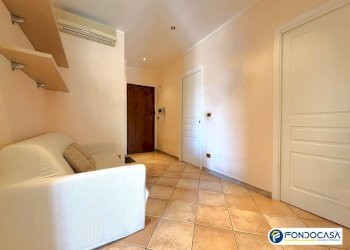 Foto 15 - Trilocale Via Verdi, Loano - foto 15