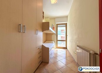 Foto 16 - Trilocale Via Verdi, Loano - foto 16