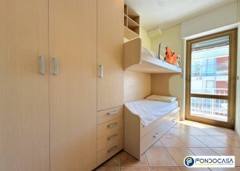 Foto 17 - Trilocale Via Verdi, Loano - foto 17