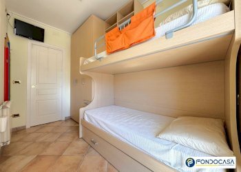 Foto 18 - Trilocale Via Verdi, Loano - foto 18