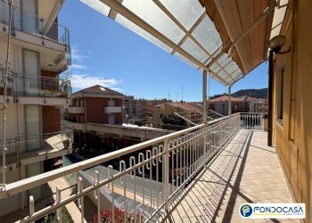 Foto 20 - Trilocale Via Verdi, Loano - foto 20