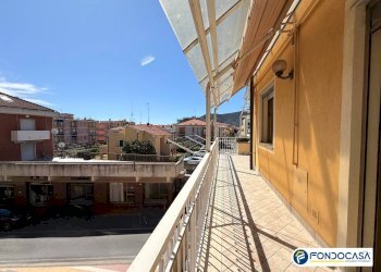 Foto 21 - Trilocale Via Verdi, Loano - foto 21