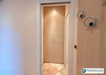 Foto 22 - Trilocale Via Verdi, Loano - foto 22