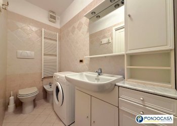 Foto 26 - Trilocale Via Verdi, Loano - foto 26