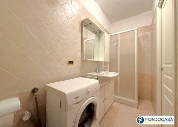 Foto 27 - Trilocale Via Verdi, Loano - foto 27