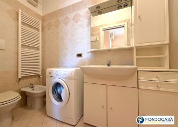 Foto 28 - Trilocale Via Verdi, Loano - foto 28