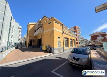 Foto 29 - Trilocale Via Verdi, Loano - foto 29