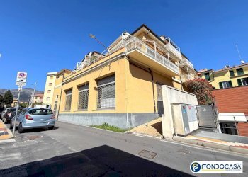 Foto 30 - Trilocale Via Verdi, Loano - foto 30