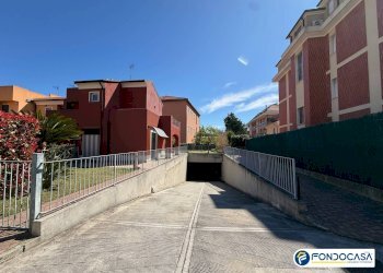 Foto 32 - Trilocale Via Verdi, Loano - foto 32