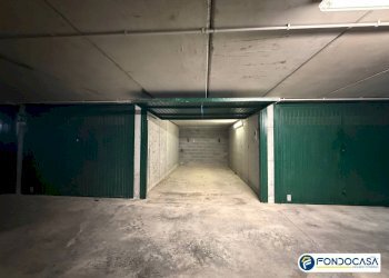 Foto 34 - Trilocale Via Verdi, Loano - foto 34