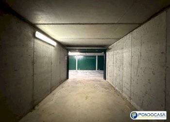 Foto 40 - Trilocale Via Verdi, Loano - foto 40