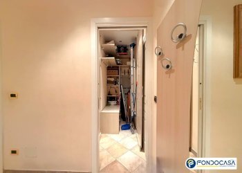 Foto 23 - Trilocale Via Verdi, Loano - foto 23