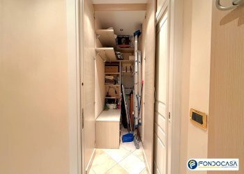 Foto 24 - Trilocale Via Verdi, Loano - foto 24