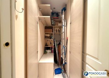 Foto 25 - Trilocale Via Verdi, Loano - foto 25