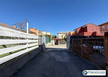 Foto 2 - Box Via D'Annunzio
 
10 A, Loano - photo 2