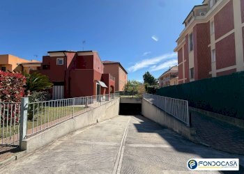 Foto 3 - Box Via D'Annunzio
 
10 A, Loano - photo 3