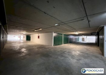 Foto 4 - Box Via D'Annunzio
 
10 A, Loano - photo 4