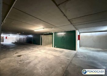 Foto 5 - Box Via D'Annunzio
 
10 A, Loano - photo 5