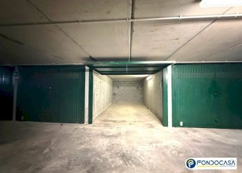 Foto 6 - Box Via D'Annunzio
 
10 A, Loano - photo 6