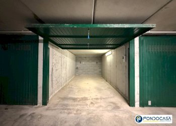 Foto 7 - Box Via D'Annunzio
 
10 A, Loano - photo 7