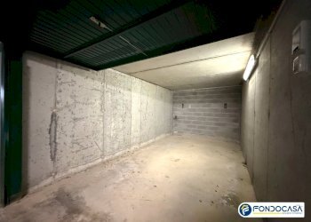 Foto 8 - Box Via D'Annunzio
 
10 A, Loano - photo 8