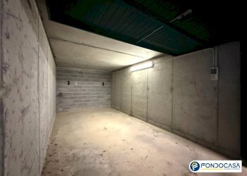 Foto 9 - Box Via D'Annunzio
 
10 A, Loano - photo 9