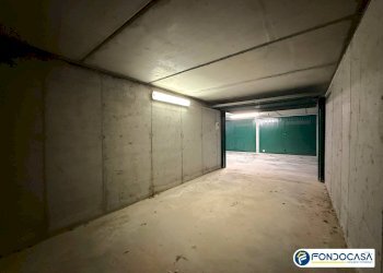 Foto 10 - Box Via D'Annunzio
 
10 A, Loano - photo 10