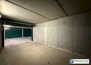 Foto 11 - Box Via D'Annunzio
 
10 A, Loano - photo 11