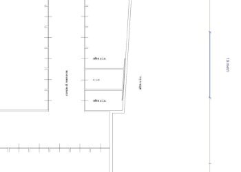 Foto 13 - Box Via D'Annunzio
10 A, Loano - photo 13