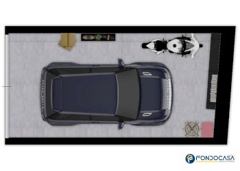 Foto 15 - Box Via D'Annunzio
 
10 A, Loano - foto 14