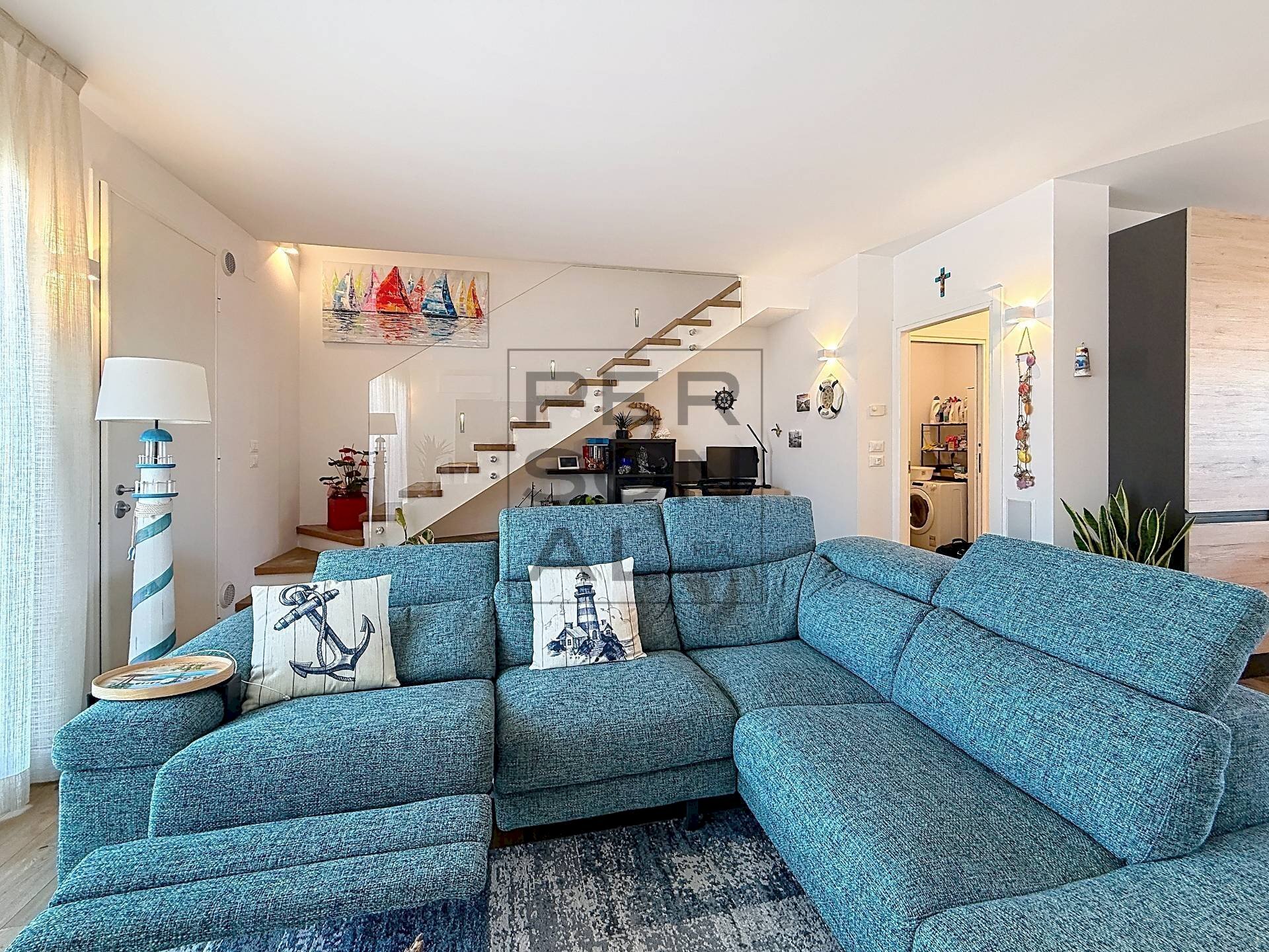 Foto 1 - Casa semi indipendente Jesolo - foto 1