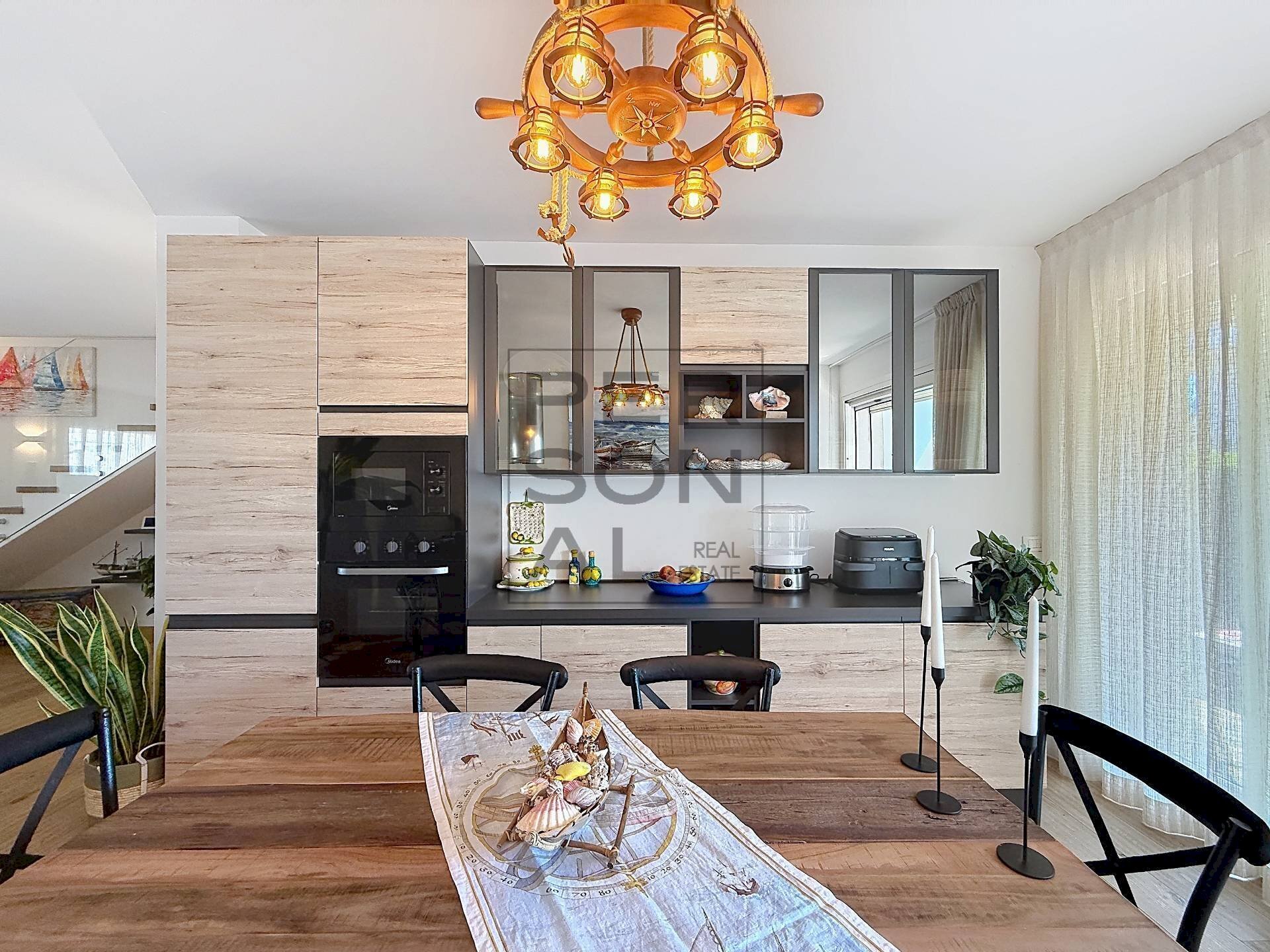 Foto 2 - Casa semi indipendente Jesolo - foto 2