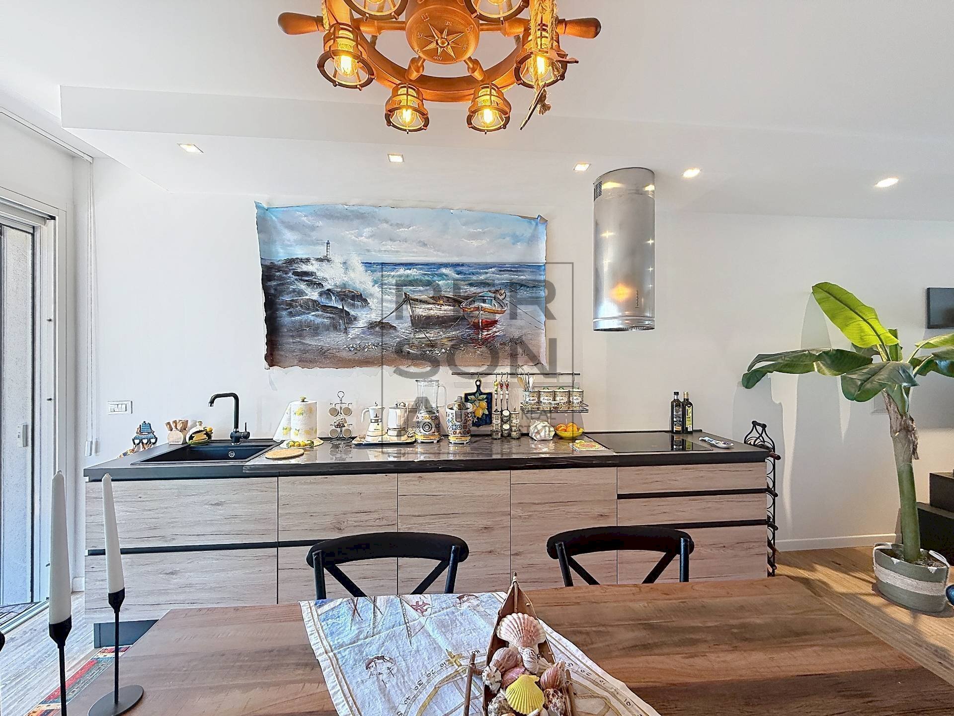 Foto 3 - Casa semi indipendente Jesolo - foto 3