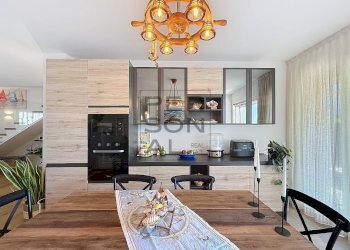 Foto 2 - Casa semi indipendente Jesolo - foto 2